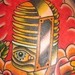 Tattoos -  - 40340